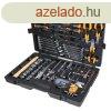 Beta Worker 2047E/C108 szerszmkszlet, 108 rszes