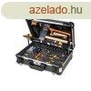 Beta Worker 2054E/E-100 100 darabos szerszmkszlettskban,