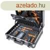 Beta Worker 2054E/E-128 128 darabos szerszmkszlettskban,