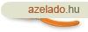 Beta 1166BA 150 Egyenes extra hossz flkerekcsr fog, szi