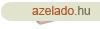 Beta 921BA/R50 Ptalkatrsz kszlet szikramentes
