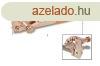 Beta 964BA/L ?Univerzlis hordnyit, szikramentes