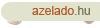 Beta 55BA 30X32 Villskulcs, szikramentes
