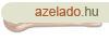 Beta 78BA 32 tcsillagkulcs, szikramentes
