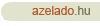 Beta 89BA 12 Egyoldalas csillagkulcs, szikramentes