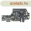 Pcb / Flex Xiaomi Redmi Note 8T tltcsatlakozval s mikrof