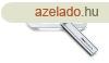 Beta 1672A 200 llthat szgsablon cssz szrral a szr kr