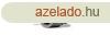 Beta 310B 32 Idomok a 310 cshegeszthz