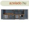 Beta C55 teljes mhelyberendezs sszellts RSC55