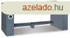 Beta C55PRO B/2 2 mteres munkapad mhelyberendezshez ssze