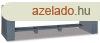 Beta C55B/2,8 2,8 mteres munkapad mhelyberendezshez ssze