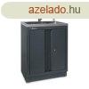 Beta C45PRO ML mhelyberendezs 045000233