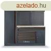Beta C45PRO/EW mhelyberendezs sszellts