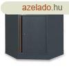 Beta C45PRO CAI/X Als sarok modul 045000412