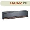 Beta C45PRO PML Szles faliszekrny 045000303