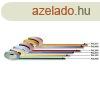 Beta C45STR-R/3000 Sznes ragasztszalag a C45PRO mhelybere