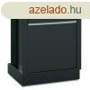 Beta RSC50 CS Rgztett, szelektv hulladktrol modul