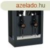 Beta RSC50 MDO Rgztett olajeloszt modul