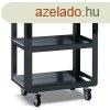 Beta RSC50 T3 3 szintes szerszmkocsi