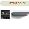 Beta C45PRO A1/RB600 Polc az AS1 szerszmszekrnyhez, ruhata