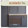 Beta C45PRO 2.0 EW mhelyberendezs sszellts
