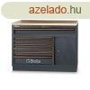 Beta C45PRO 2.0 M7A/W 7 fikos rgztett modul 