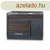 Beta C45PRO 2.0 M7A/X 7 fikos rgztett modul 