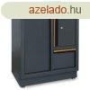 Beta C45PRO 2.0 MRE Fix modul elektromos szerszmok tltsh