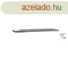 Beta C45PRO 2.0 PXE/2-1,3MT rozsdamentes acllal fedett MDF 