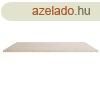 Beta C58PLT-W 1,6 Rtegelt fa munkalap (1600x750 mm) a C58BC