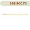 Beta C58PLT-W 2,1 Rtegelt fa munkalap (2100x750 mm) a C58BC