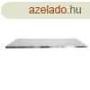 Beta C58PLT-X 1,6 Rozsdamentes acllal fedett MDF munkalap (