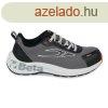 Beta 7340G 40 RENEGADE jl szellz mesh szvet cip hagyom