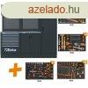 Beta RSC50 2.0 D/224UT mhelyberendezs sszellts 224 sze