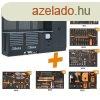 Beta RSC50 2.0 F/411UT mhelyberendezs sszellts 411 sze