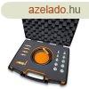 Beta 1464PO Csatlakozkszlet olajnyoms ellenrzshez (az 