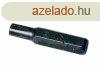 Genius Ribe bit, M14-es, 88mm
