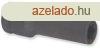 hossz lgkulcsfej, E-torx 3/4", 24-es