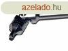 T-kulcs, csukls, imbusz, 3-as