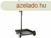 Hord szllt kocsi, 20-60kg