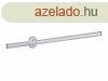 Genius crowa keresztszr (T-kulcs), cssztathat, 3/8"