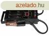akkumultor teszter, digitlis