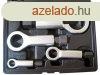 anyacsavar hast (vg) kszlet, 4 darabos