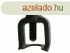 ablaktrl kar lehz