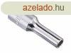 Genius hossz crowafej 22-es, 12-lapos, metrikus 3/8"