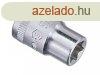 Genius torx (bels) crowafej, E-14, 1/2"