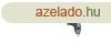T-kulcs, torx, T20-as