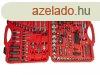Genius crowafej, lgkulcsfej, bit kszlet, csillagvills s 