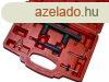 vezrlsrgzt - VAG (VW, Audi, Skoda, Seat) 1.8,2.0 FSI/TF