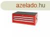 szerszmos lda, 3 fikos, 26"
